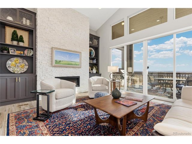 6608 Leilani Dr, Castle Rock, CO 80108