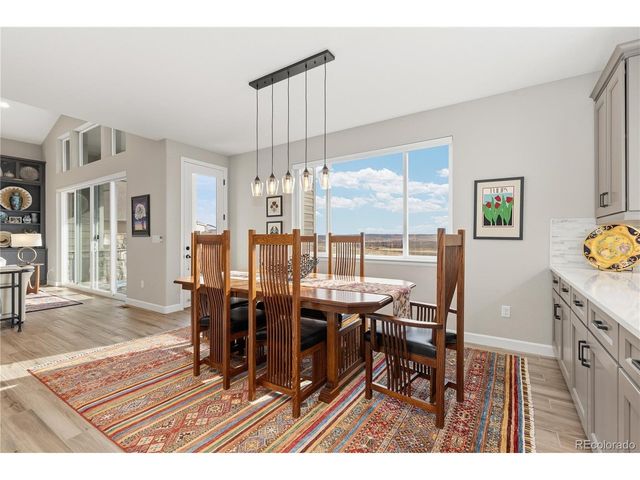 6608 Leilani Dr, Castle Rock, CO 80108