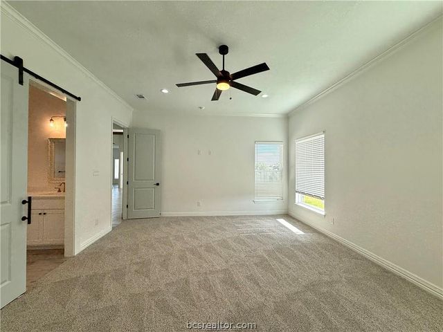 4213 Skylar Drive, College Station, TX 77845