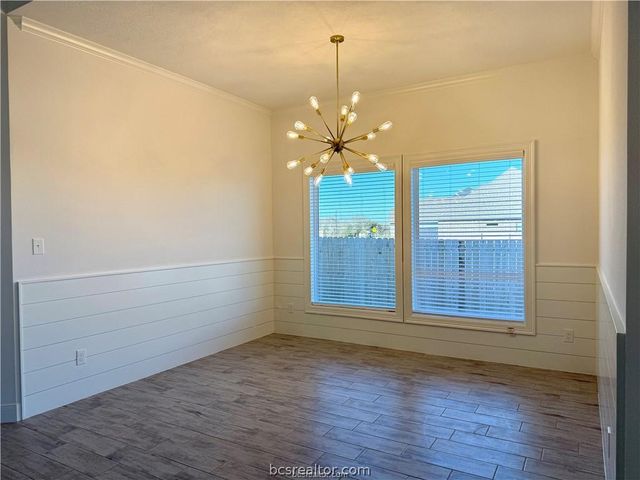 4213 Skylar Drive, College Station, TX 77845