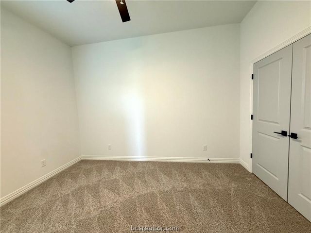 4213 Skylar Drive, College Station, TX 77845