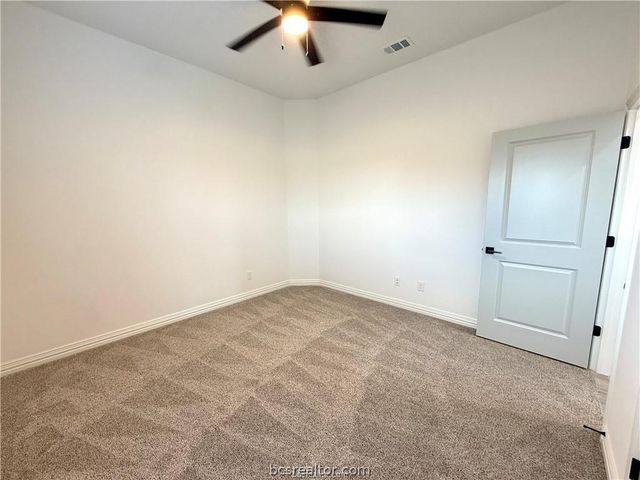 4213 Skylar Drive, College Station, TX 77845