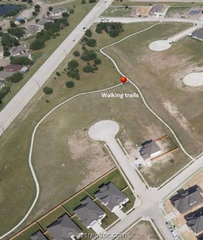 4213 Skylar Drive, College Station, TX 77845