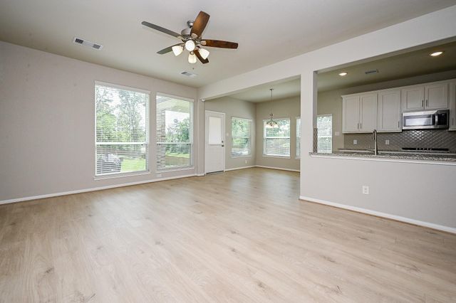 11631 Wilgers Way, Willis, TX 77378