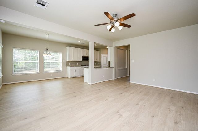 11631 Wilgers Way, Willis, TX 77378