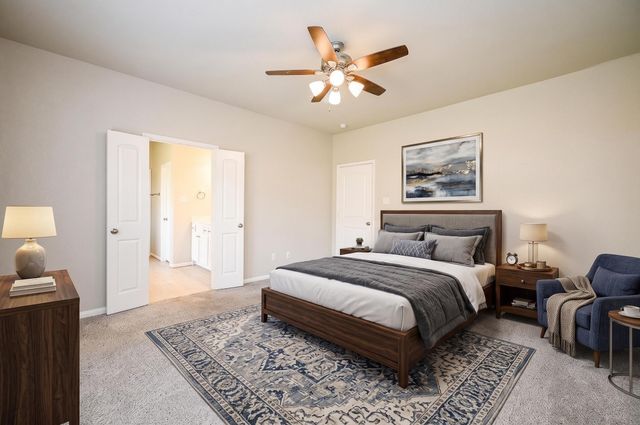 11631 Wilgers Way, Willis, TX 77378