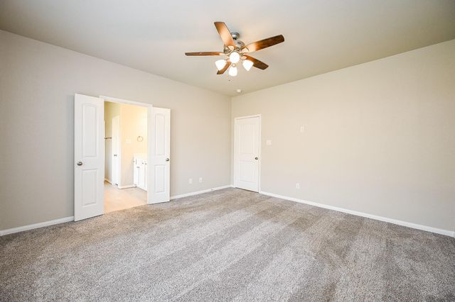 11631 Wilgers Way, Willis, TX 77378