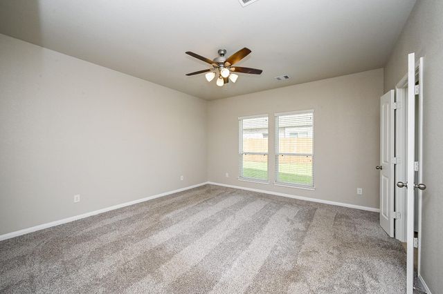 11631 Wilgers Way, Willis, TX 77378
