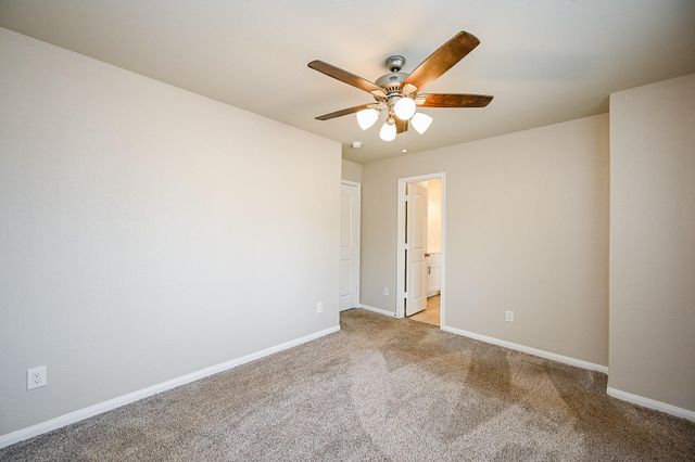 11631 Wilgers Way, Willis, TX 77378