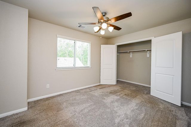 11631 Wilgers Way, Willis, TX 77378
