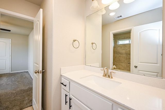 11631 Wilgers Way, Willis, TX 77378