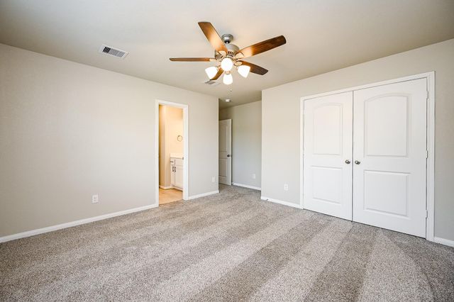 11631 Wilgers Way, Willis, TX 77378