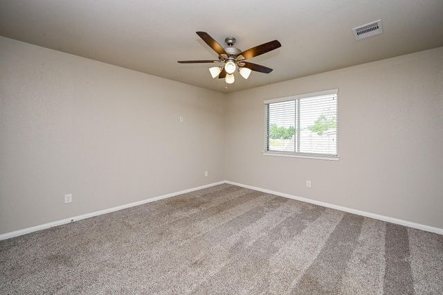 11631 Wilgers Way, Willis, TX 77378