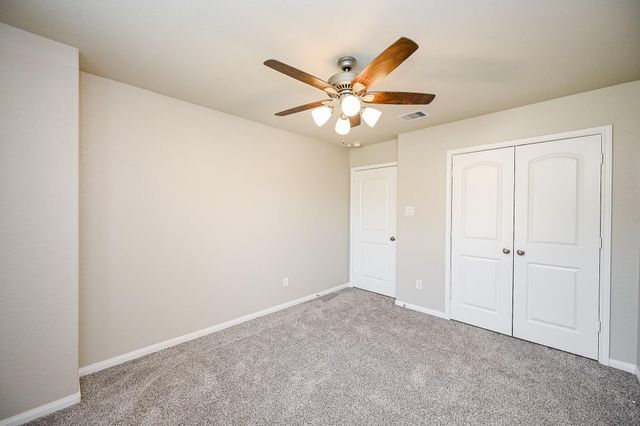 11631 Wilgers Way, Willis, TX 77378