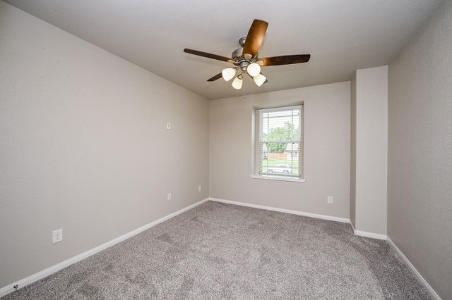 11631 Wilgers Way, Willis, TX 77378