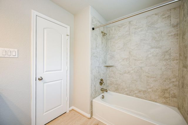 11631 Wilgers Way, Willis, TX 77378