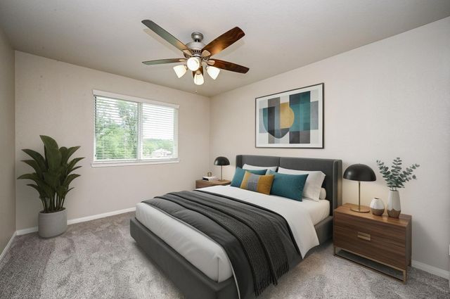 11631 Wilgers Way, Willis, TX 77378