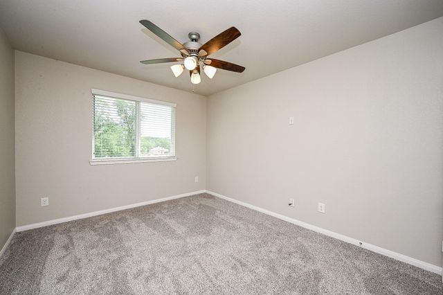 11631 Wilgers Way, Willis, TX 77378