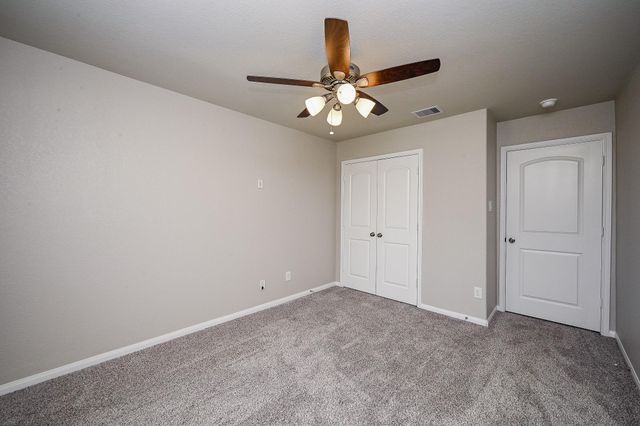 11631 Wilgers Way, Willis, TX 77378