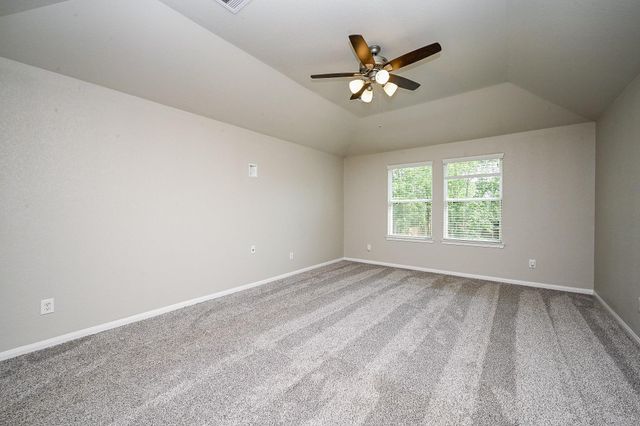 11631 Wilgers Way, Willis, TX 77378