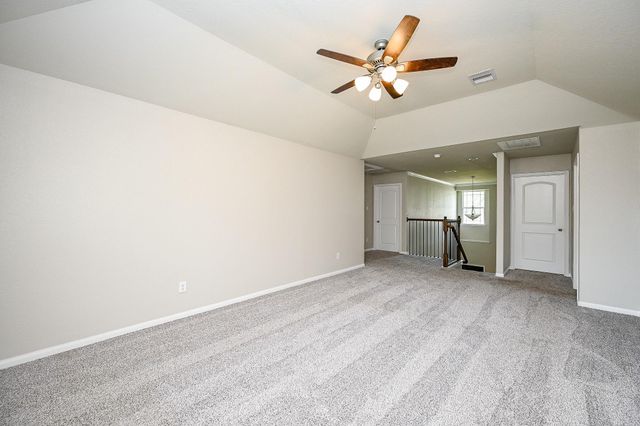 11631 Wilgers Way, Willis, TX 77378