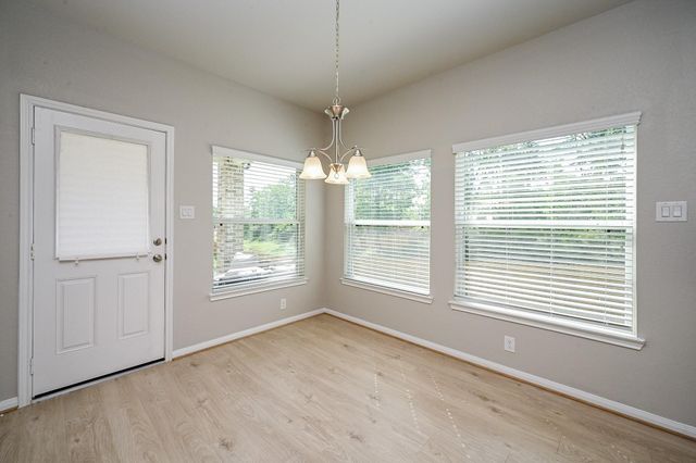 11631 Wilgers Way, Willis, TX 77378
