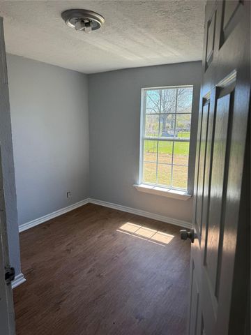 13224 Cliff Drive, Crosby, TX 77532