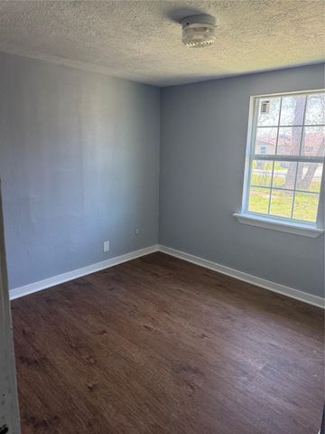 13224 Cliff Drive, Crosby, TX 77532