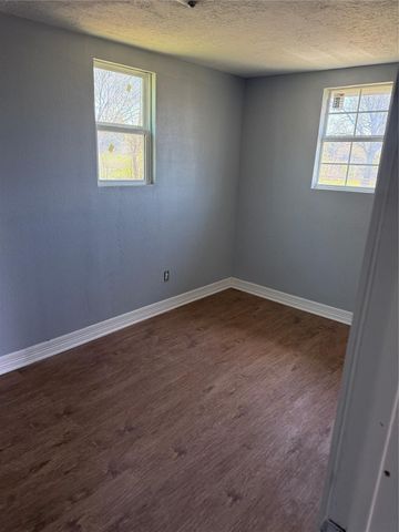 13224 Cliff Drive, Crosby, TX 77532