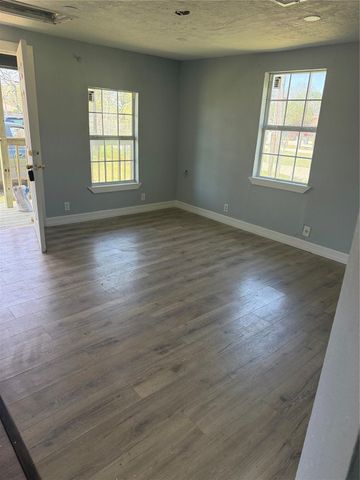 13224 Cliff Drive, Crosby, TX 77532