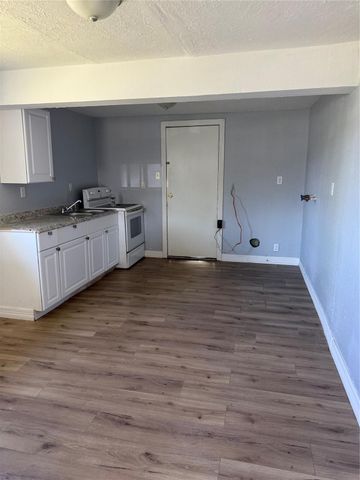 13224 Cliff Drive, Crosby, TX 77532