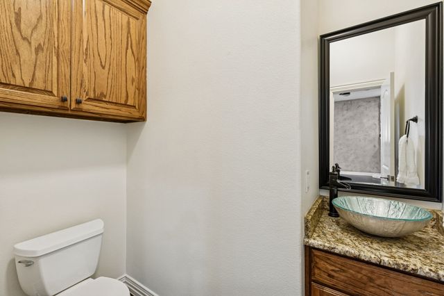 5834 MacGregor Drive, Garland, TX 75043