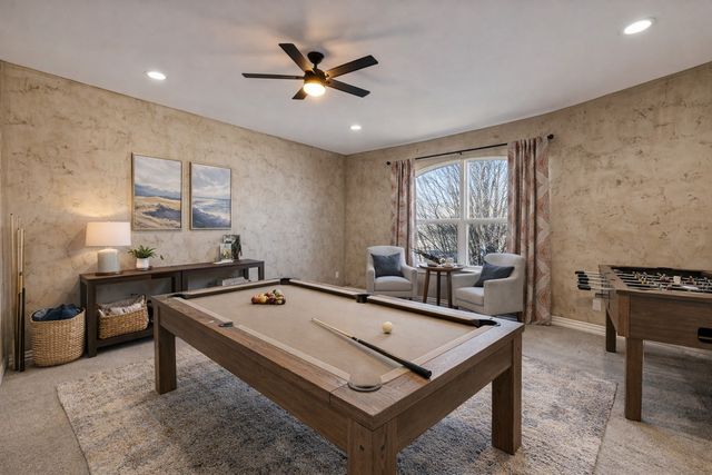 5834 MacGregor Drive, Garland, TX 75043