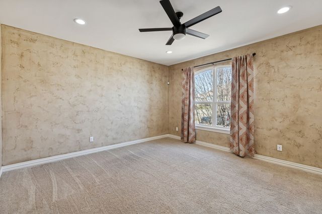 5834 MacGregor Drive, Garland, TX 75043