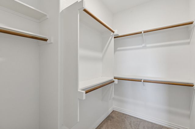 5834 MacGregor Drive, Garland, TX 75043