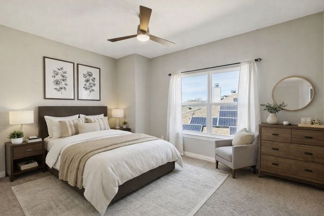 5834 MacGregor Drive, Garland, TX 75043