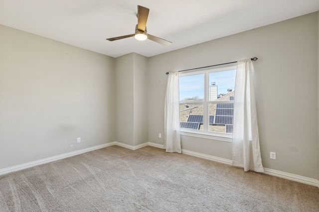 5834 MacGregor Drive, Garland, TX 75043