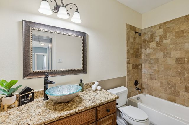 5834 MacGregor Drive, Garland, TX 75043