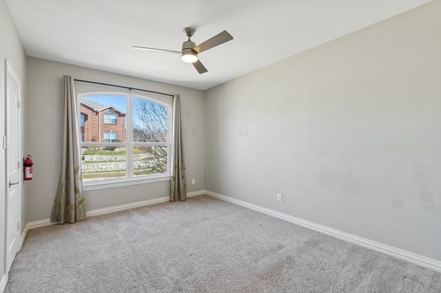 5834 MacGregor Drive, Garland, TX 75043