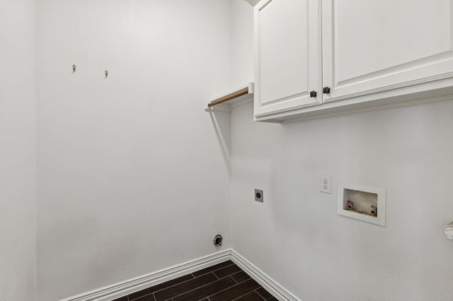 5834 MacGregor Drive, Garland, TX 75043