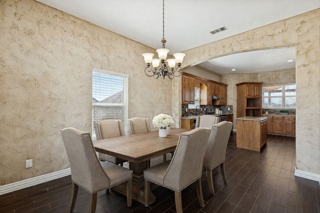 5834 MacGregor Drive, Garland, TX 75043