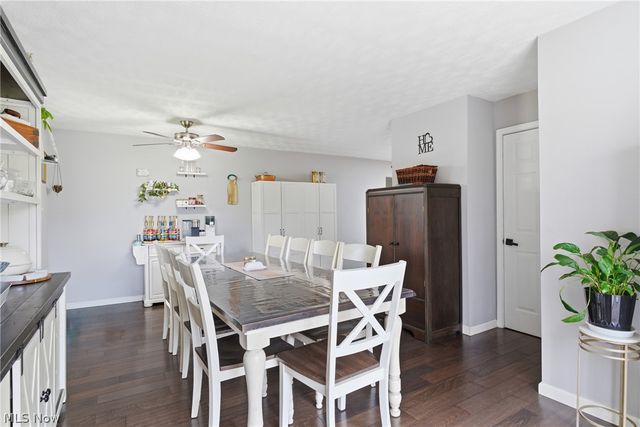 14580 Whitney Road, Strongsville, OH 44136