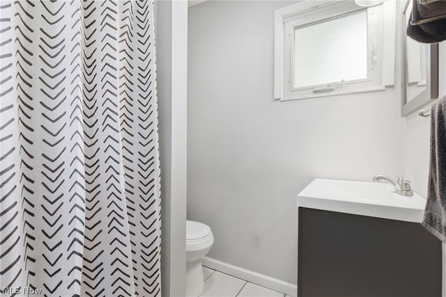 14580 Whitney Road, Strongsville, OH 44136