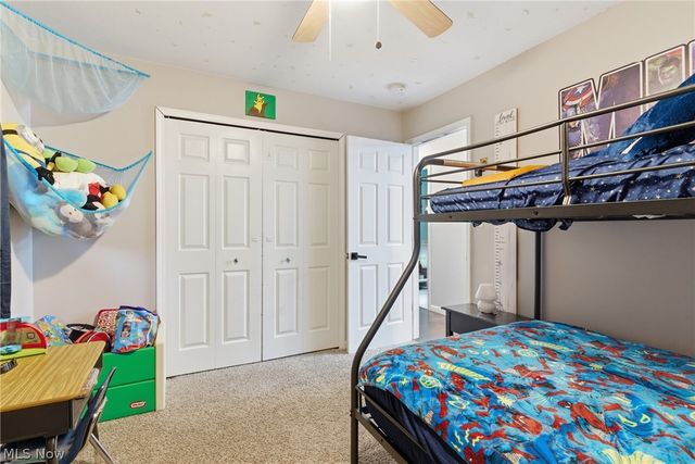 14580 Whitney Road, Strongsville, OH 44136