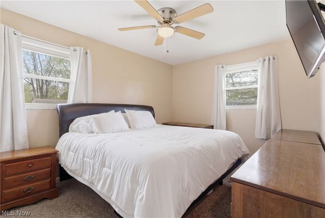 14580 Whitney Road, Strongsville, OH 44136