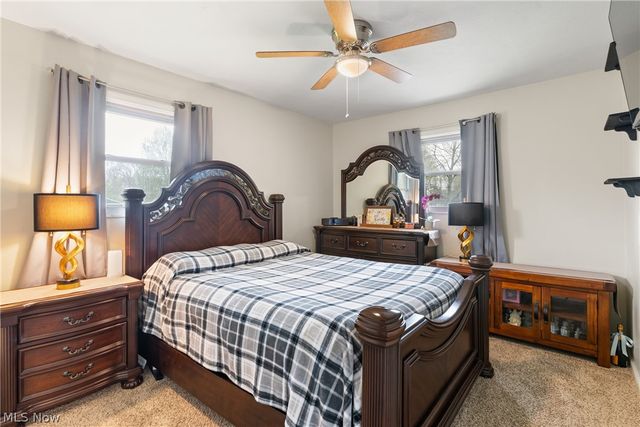 14580 Whitney Road, Strongsville, OH 44136