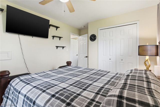 14580 Whitney Road, Strongsville, OH 44136