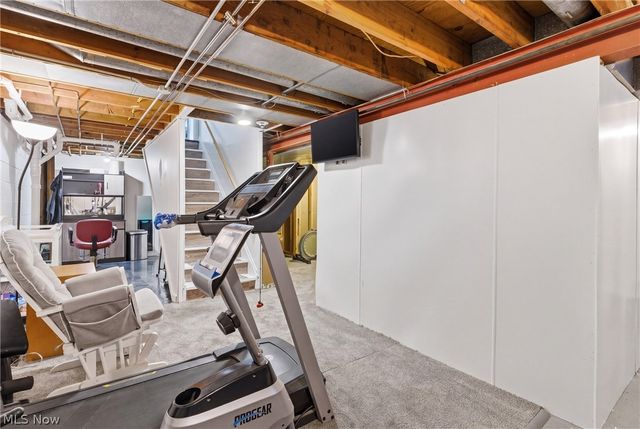 14580 Whitney Road, Strongsville, OH 44136