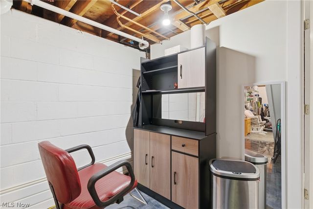 14580 Whitney Road, Strongsville, OH 44136