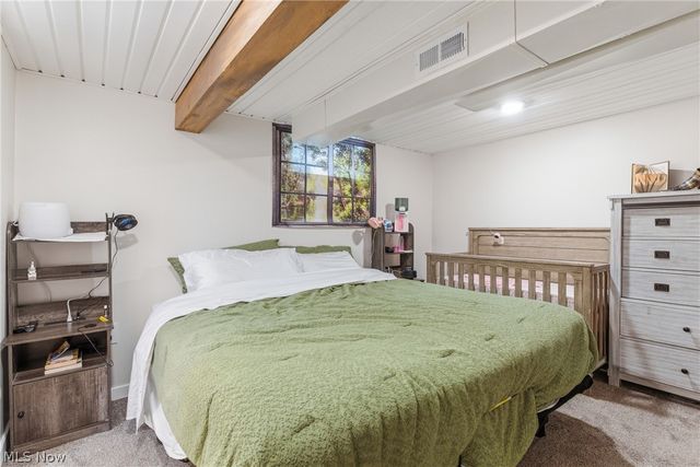 14580 Whitney Road, Strongsville, OH 44136